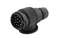 HELLA Stecker, Art.-Nr. 8JA 005 951-001