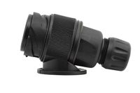 HELLA Stecker, Art.-Nr. 8JA 005 951-001