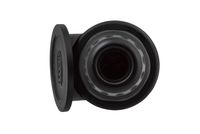 HELLA Stecker, Art.-Nr. 8JA 005 951-001