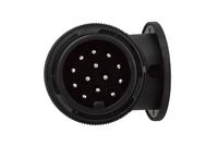 HELLA Stecker, Art.-Nr. 8JA 005 951-001