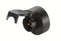 HELLA Steckdose, Art.-Nr. 8JB 001 933-031