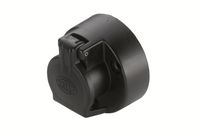 HELLA Steckdose, Art.-Nr. 8JB 001 933-031