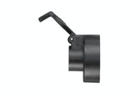 HELLA Steckdose, Art.-Nr. 8JB 001 933-031