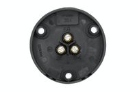 HELLA Steckdose, Art.-Nr. 8JB 001 933-031