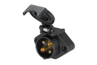 HELLA Steckdose, Art.-Nr. 8JB 001 944-011