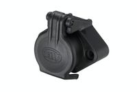 HELLA Steckdose, Art.-Nr. 8JB 001 944-011