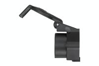 HELLA Steckdose, Art.-Nr. 8JB 001 944-011