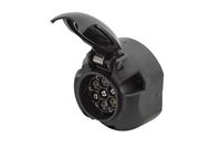 HELLA Steckdose, Art.-Nr. 8JB 005 949-031