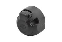 HELLA Steckdose, Art.-Nr. 8JB 005 949-031