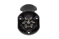 HELLA Steckdose, Art.-Nr. 8JB 005 949-031