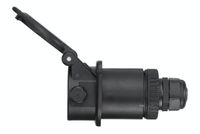 HELLA Steckdose, Art.-Nr. 8JB 007 645-021