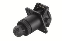 HELLA Steckdose, Art.-Nr. 8JB 007 645-021