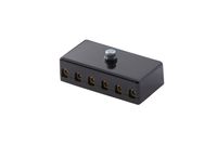 HELLA Sicherungsdose, Art.-Nr. 8JD 002 291-201