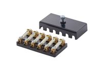 HELLA Sicherungsdose, Art.-Nr. 8JD 002 291-201