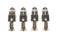 HELLA Sicherungshalter, Art.-Nr. 8JD 005 235-801