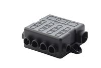 HELLA Sicherungshalter, Art.-Nr. 8JD 187 871-041