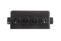 HELLA Sicherungshalter, Art.-Nr. 8JD 187 871-041