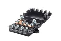 HELLA Sicherungshalter, Art.-Nr. 8JD 187 871-041