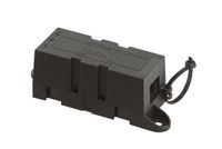 HELLA Sicherungshalter, Art.-Nr. 8JD 743 135-001