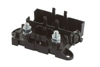 HELLA Sicherungshalter, Art.-Nr. 8JD 743 135-001