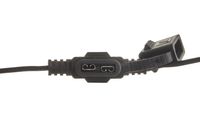 HELLA Sicherungshalter, Art.-Nr. 8JD 743 557-021