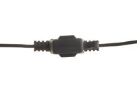 HELLA Sicherungshalter, Art.-Nr. 8JD 743 557-021