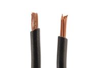 HELLA Sicherungshalter, Art.-Nr. 8JD 743 557-021