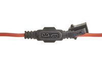 HELLA Sicherungshalter, Art.-Nr. 8JD 743 557-031