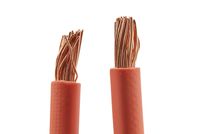 HELLA Sicherungshalter, Art.-Nr. 8JD 743 557-031