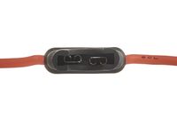 HELLA Sicherungshalter, Art.-Nr. 8JD 743 557-051