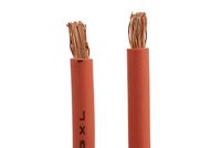 HELLA Sicherungshalter, Art.-Nr. 8JD 743 557-051