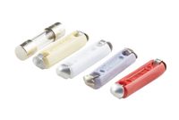 HELLA Sicherungssatz, Art.-Nr. 8JS 003 481-803