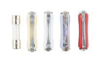 HELLA Sicherungssatz, Art.-Nr. 8JS 003 481-803