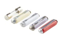 HELLA Sicherungssatz, Art.-Nr. 8JS 003 481-803