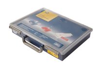 HELLA Sicherungssatz, Art.-Nr. 8JS 009 257-801