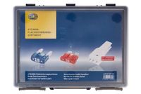 HELLA Sicherungssatz, Art.-Nr. 8JS 009 257-801