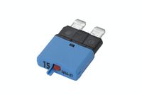 HELLA Sicherungsautomat, Art.-Nr. 8JS 174 320-031