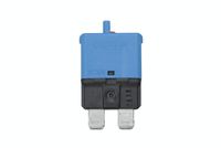 HELLA Sicherungsautomat, Art.-Nr. 8JS 174 320-031