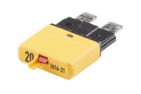 HELLA Sicherungsautomat, Art.-Nr. 8JS 174 320-041