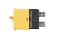 HELLA Sicherungsautomat, Art.-Nr. 8JS 174 320-041