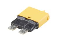 HELLA Sicherungsautomat, Art.-Nr. 8JS 174 320-041