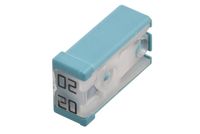 HELLA Sicherung, Art.-Nr. 8JS 218 228-021