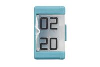 HELLA Sicherung, Art.-Nr. 8JS 218 228-021