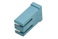 HELLA Sicherung, Art.-Nr. 8JS 218 228-021