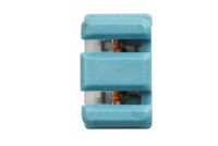 HELLA Sicherung, Art.-Nr. 8JS 218 228-021