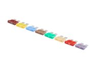 HELLA Sicherungssatz, Art.-Nr. 8JS 711 683-903