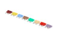 HELLA Sicherungssatz, Art.-Nr. 8JS 711 683-903