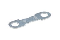 HELLA Sicherung, Art.-Nr. 8JS 713 575-162