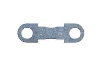 HELLA Sicherung, Art.-Nr. 8JS 713 575-162