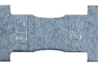 HELLA Sicherung, Art.-Nr. 8JS 713 575-162